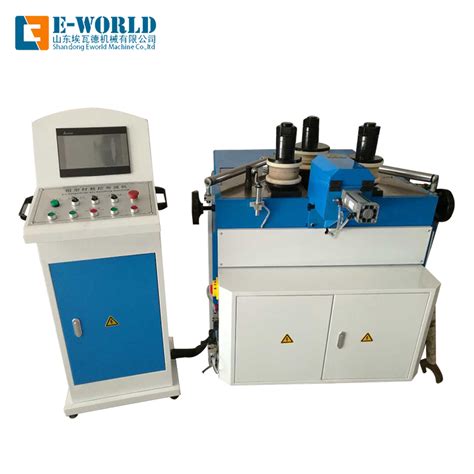 cnc aluminum profile bending machine manufacturers|aluminium bending machine.